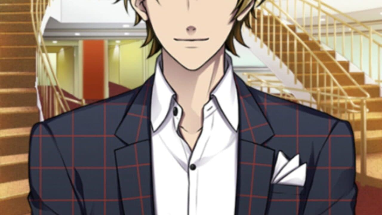 Mini Doubt: Gouka Kyakusen-hen screenshot 1