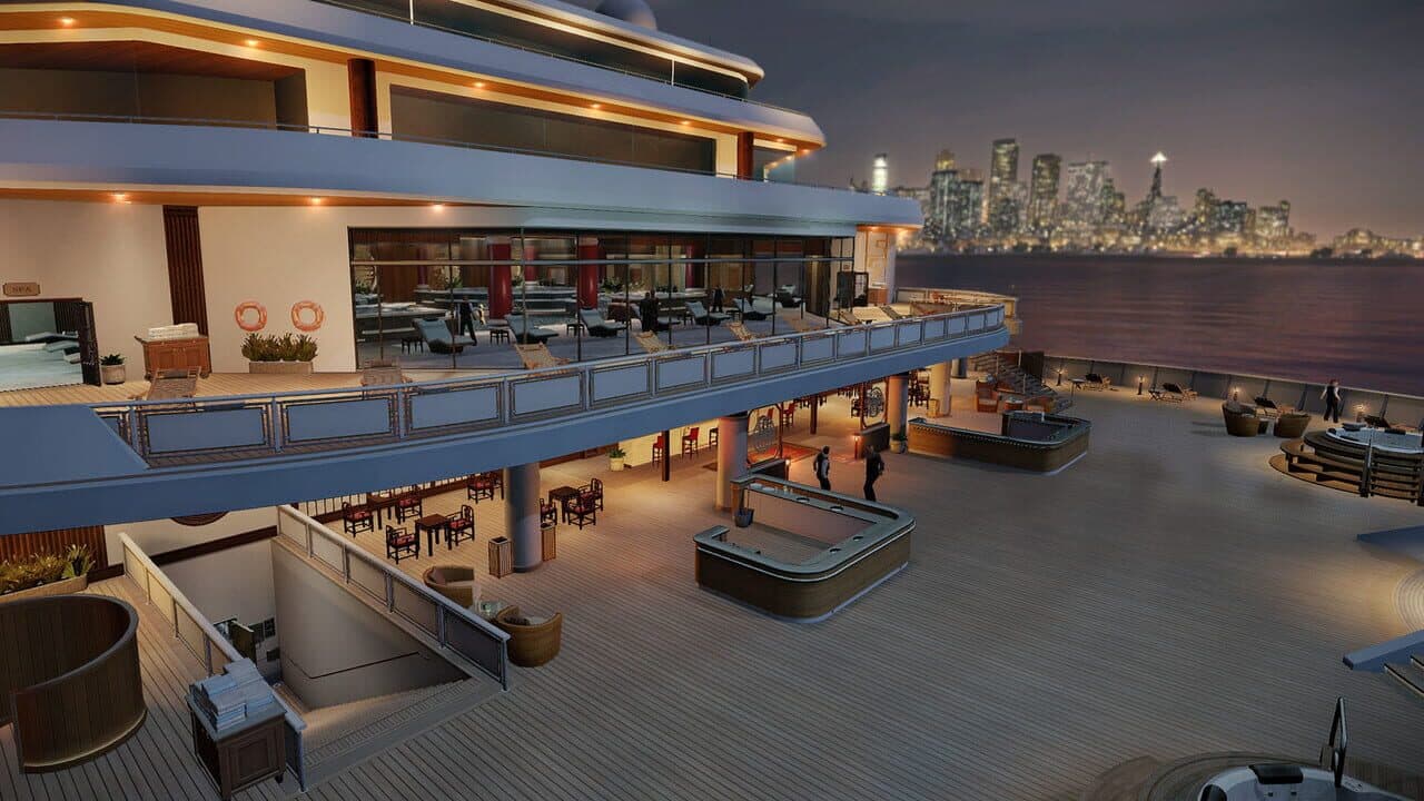 Payday 2: Black Cat Heist screenshot 1