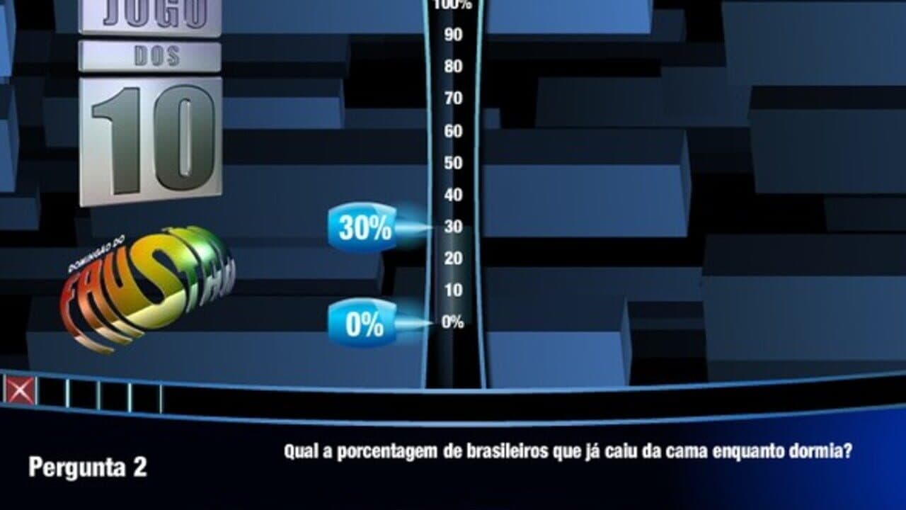 Jogo dos 10 screenshot 1