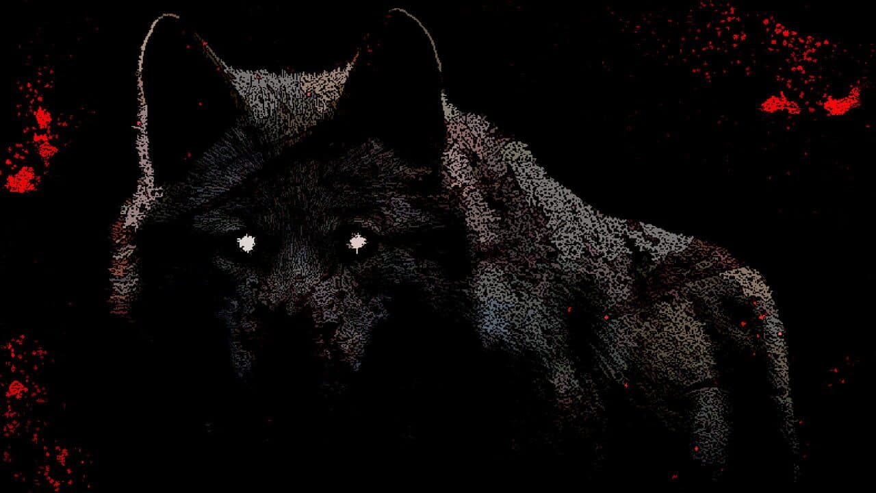 The Perfect Specimen screenshot 1