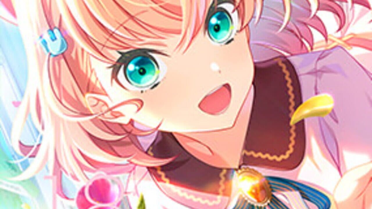 Link! Like! Love Live! screenshot 1