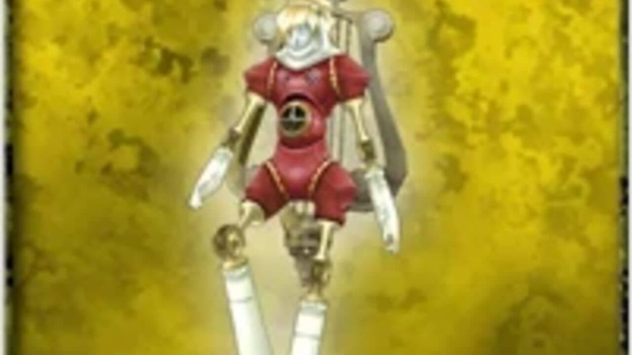 Persona 3 Social screenshot 1