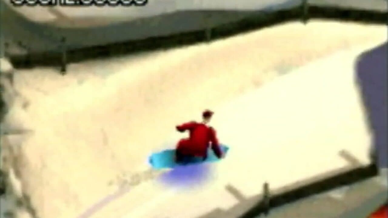 Flo Boarding screenshot 1