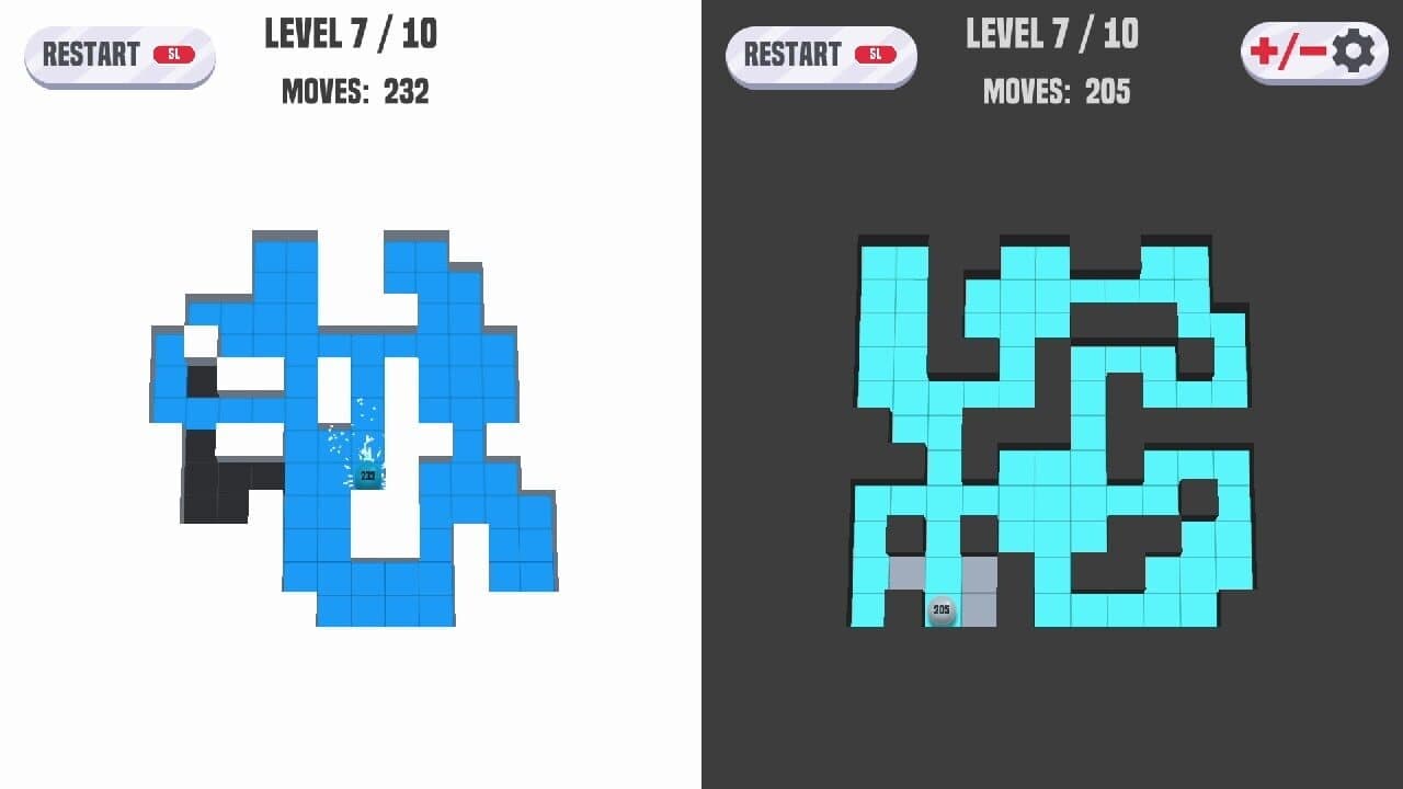 Amaze! Complete Bundle screenshot 1