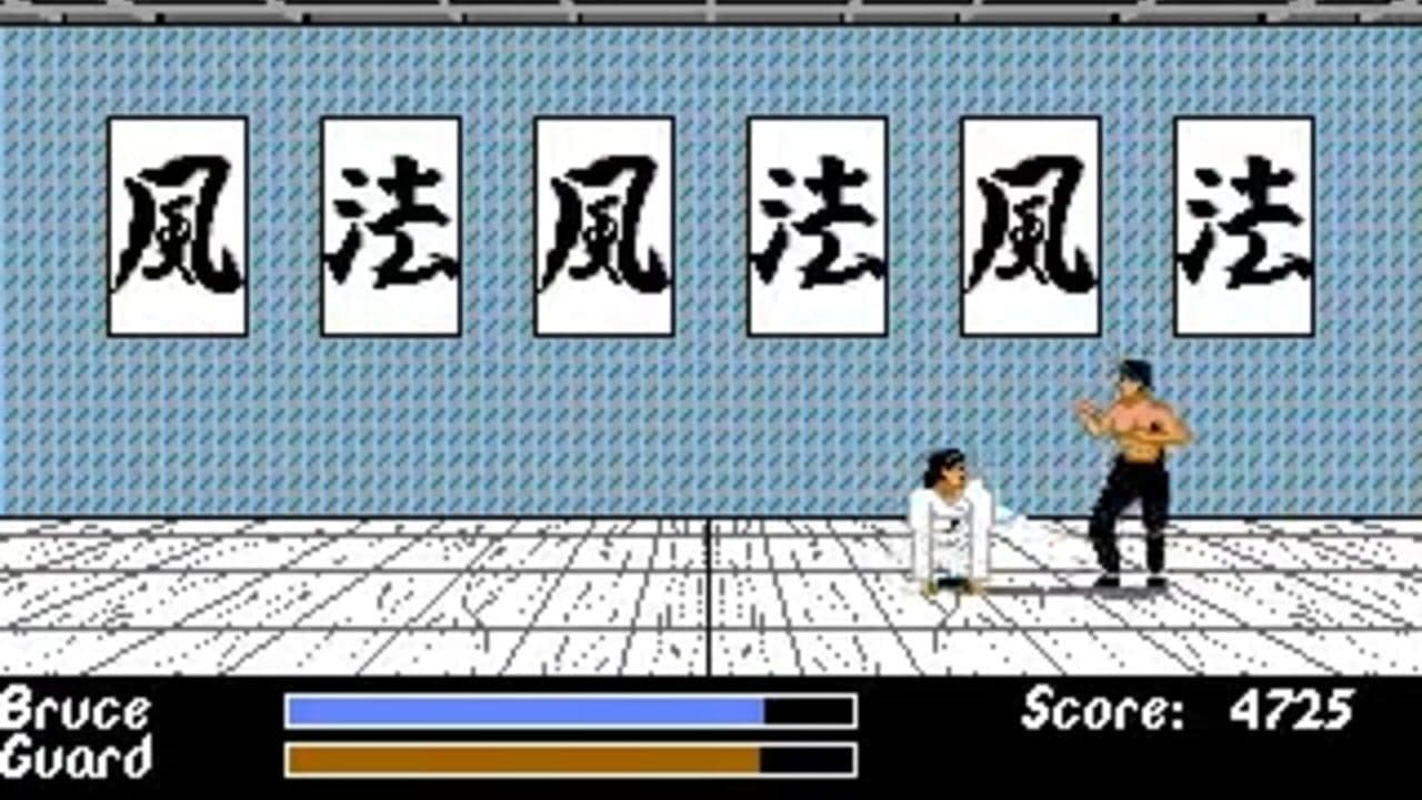 The Software Toolworks CD Game Pack screenshot 1