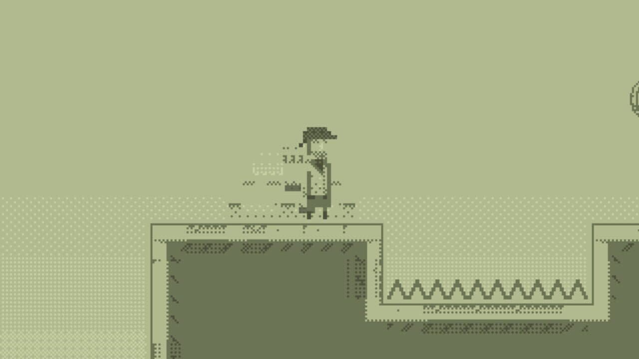 Super Lemonade Factory 1989 screenshot 1
