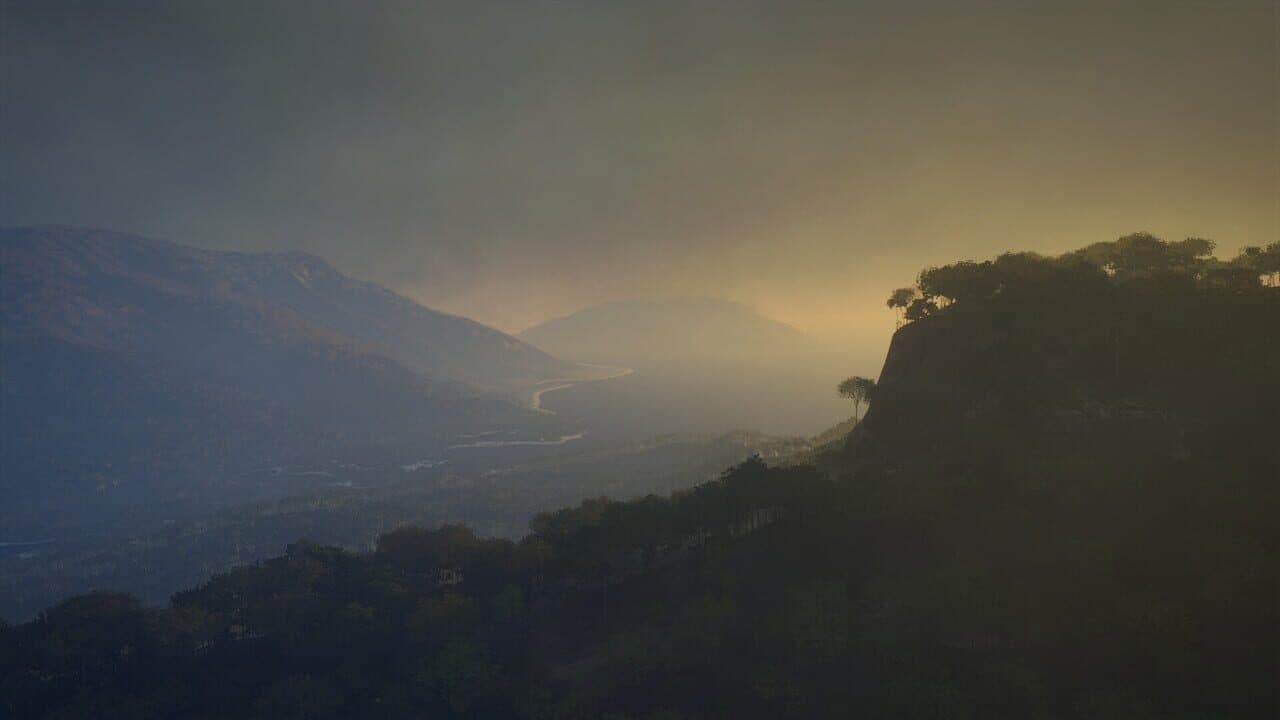 theHunter: Call of the Wild - Emerald Coast Australia screenshot 1