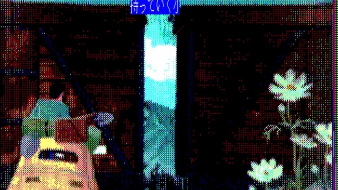 Lupin the Third: Cagliostro no Shiro screenshot 1