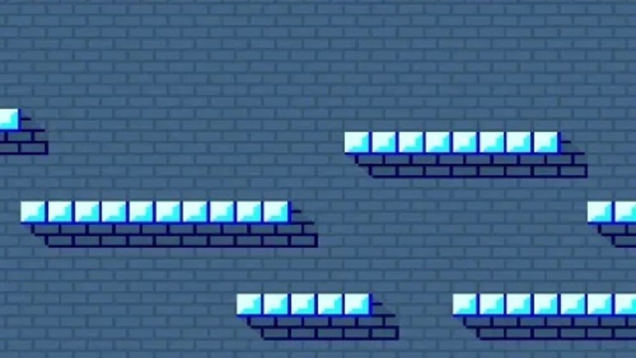 Super Pocket: Taito Edition screenshot 1