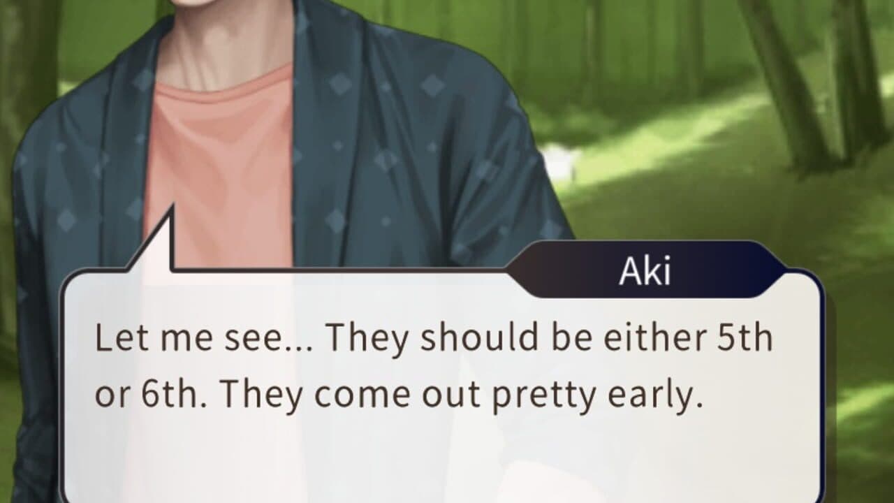 Our 30-Minute Sessions screenshot 1