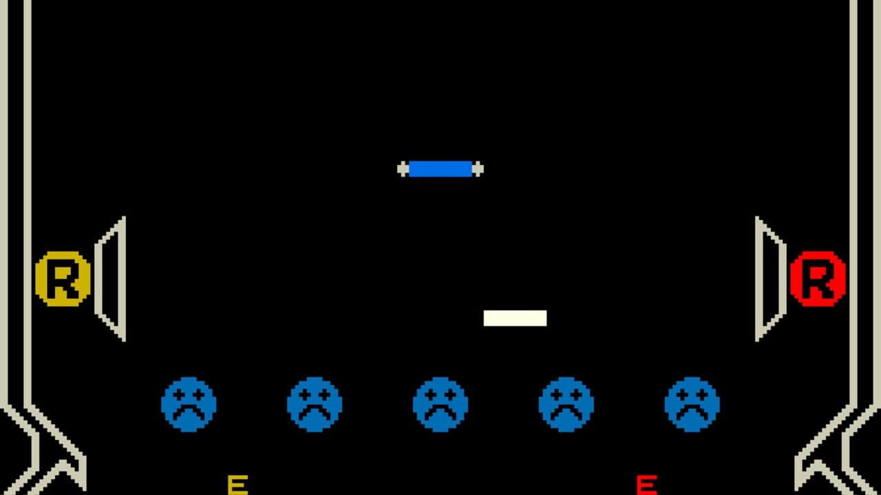 Cutie Q screenshot 1