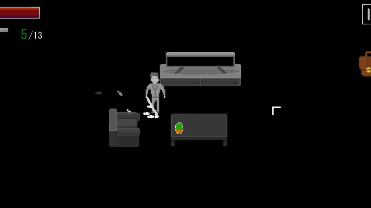 I See You screenshot 1