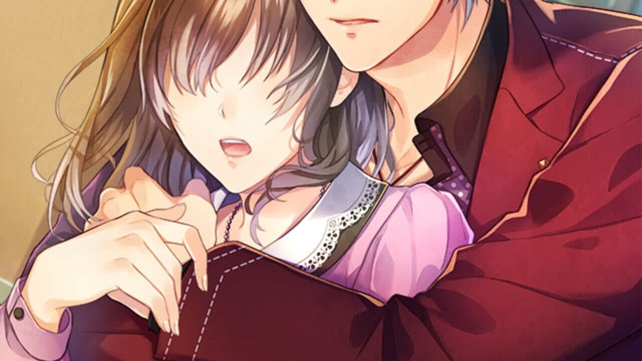 Lust in Terror Manor screenshot 1