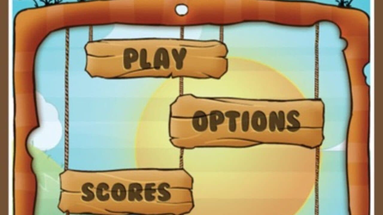 Yoku-Gami screenshot 1