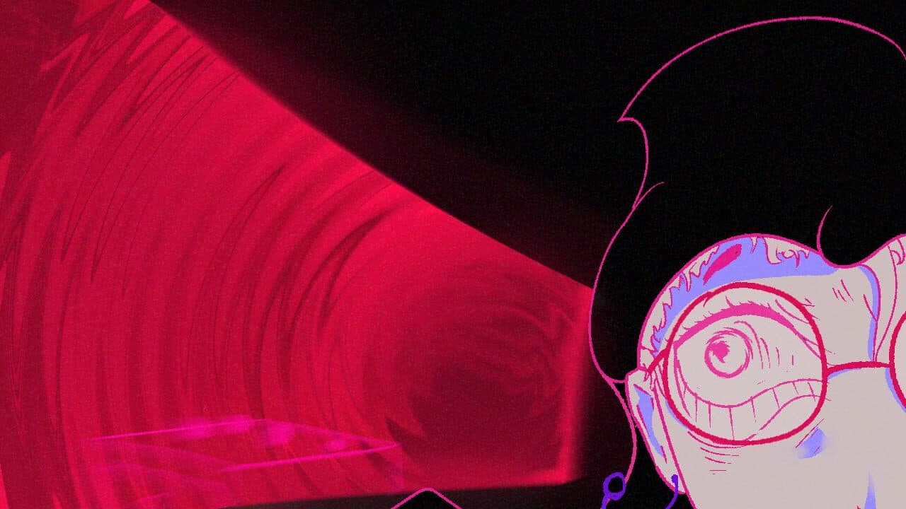 The End is Never the End screenshot 1