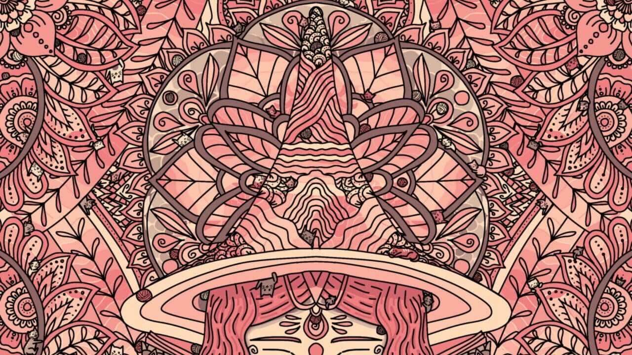 I Commissioned Some Cats 5 screenshot 1