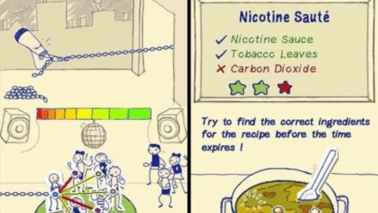 My Stop Smoking Coach with Allen Carr screenshot 1