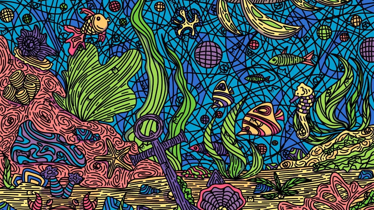 I commissioned some cats 9 screenshot 1