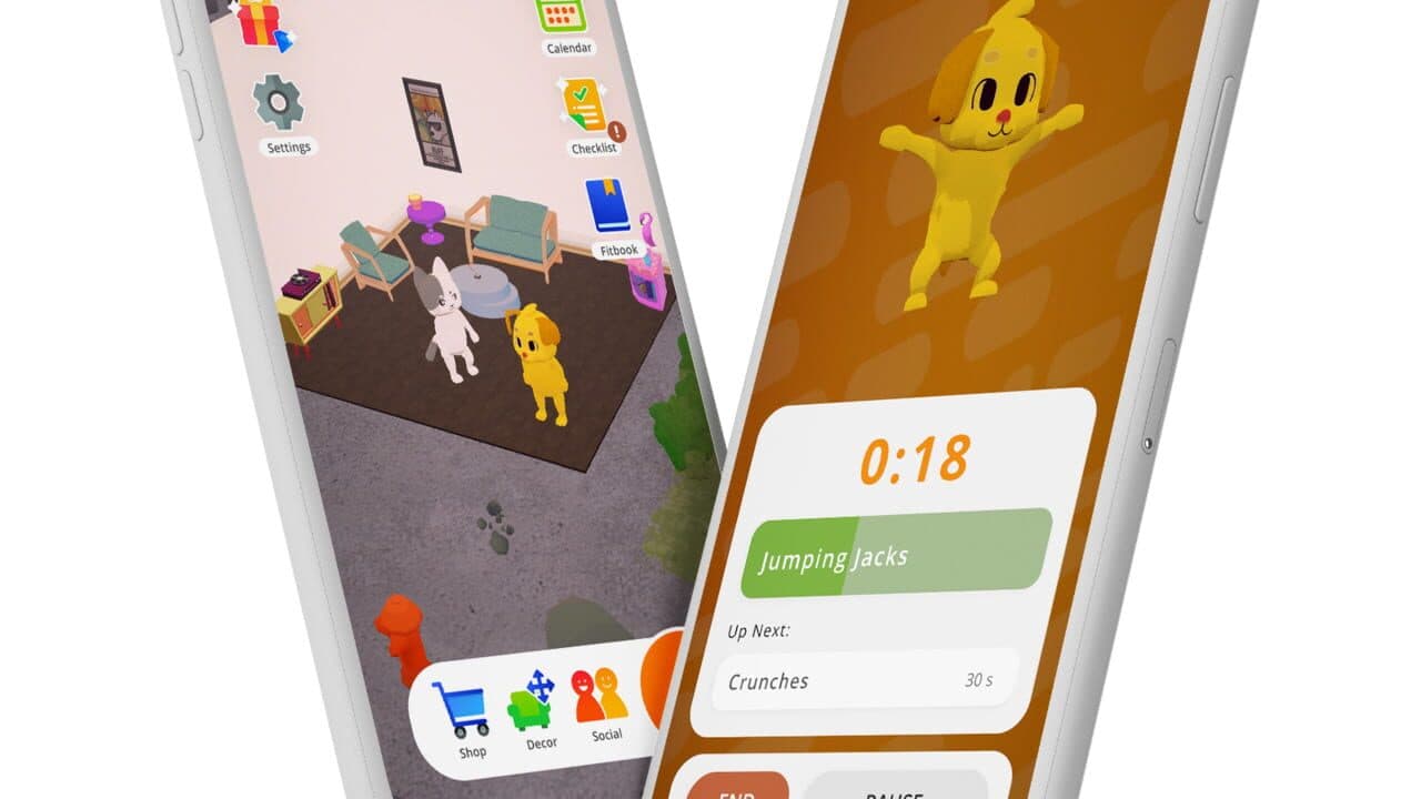 Fitment screenshot 1