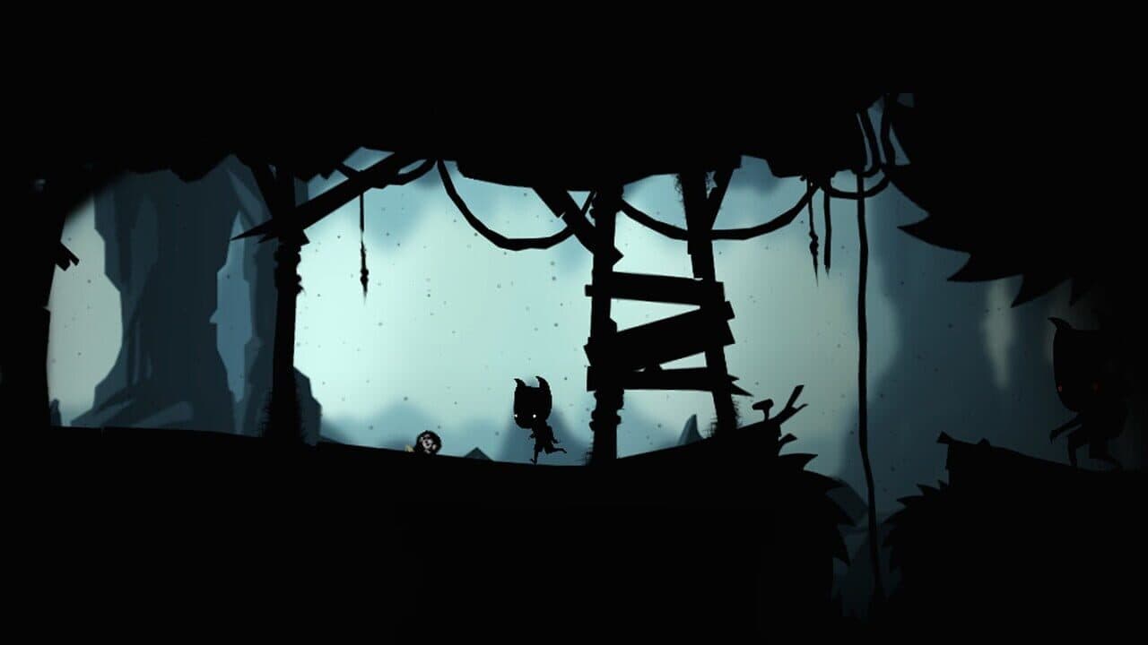 Awarded Platformer Bundle screenshot 1
