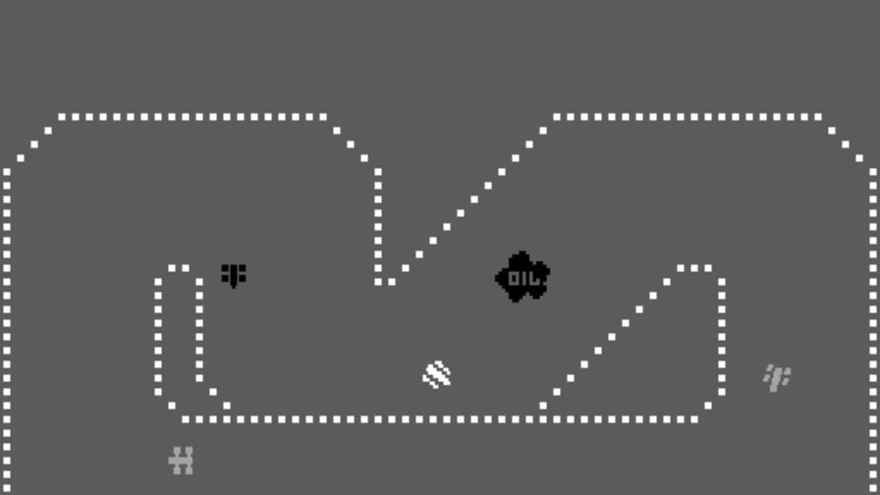 Sprint One screenshot 1