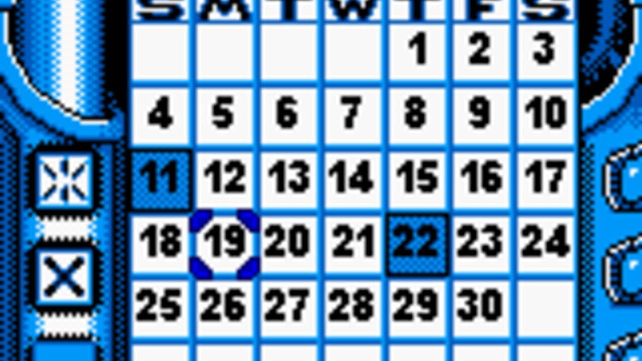 E.T. the Extra Terrestrial: Digital Companion screenshot 1