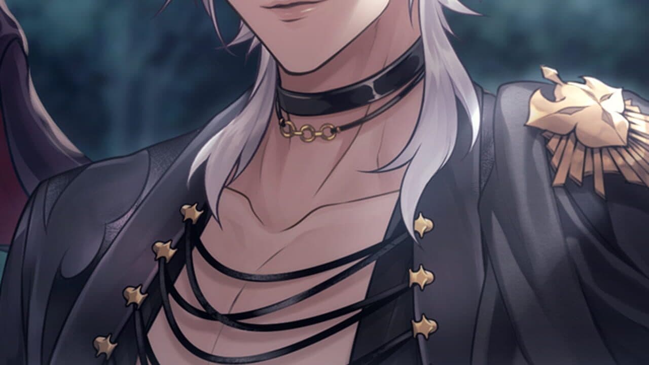 My Devilish Contract screenshot 1