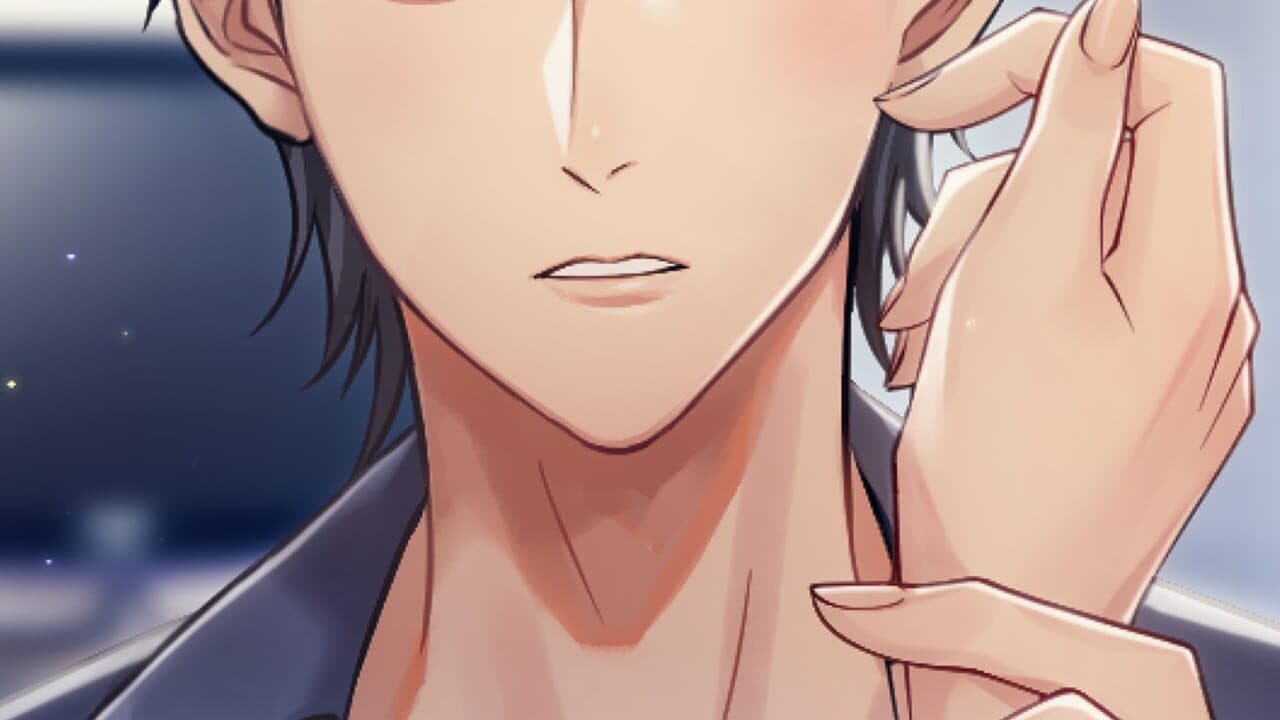 My Little Animal Boy screenshot 1