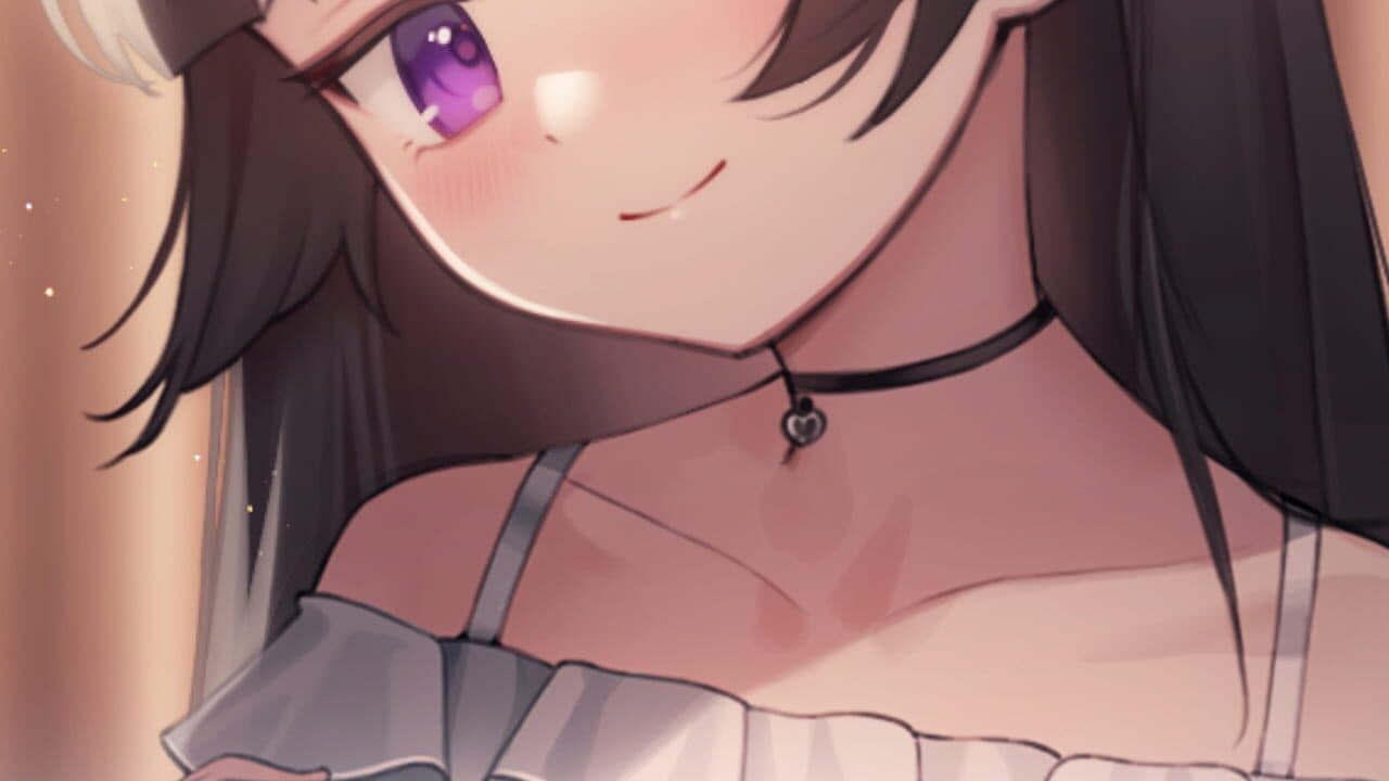 High School Private Tutor screenshot 1