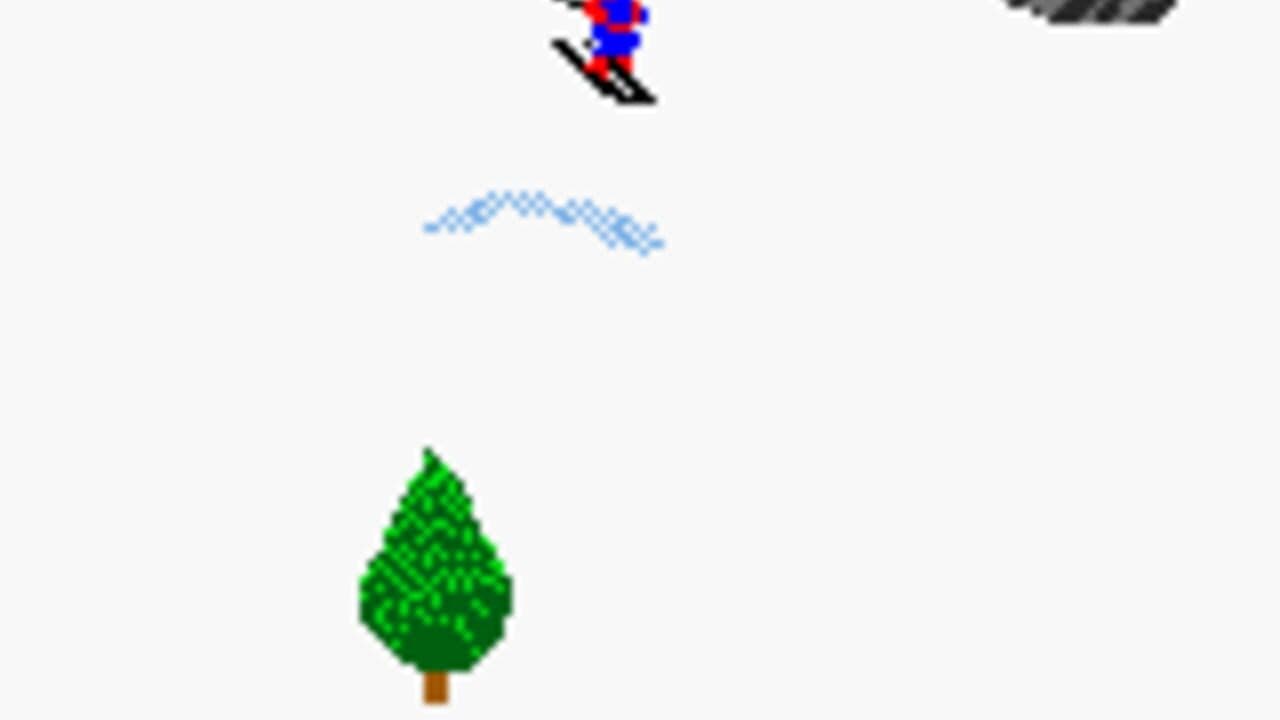 The Best of Microsoft Entertainment Pack screenshot 1