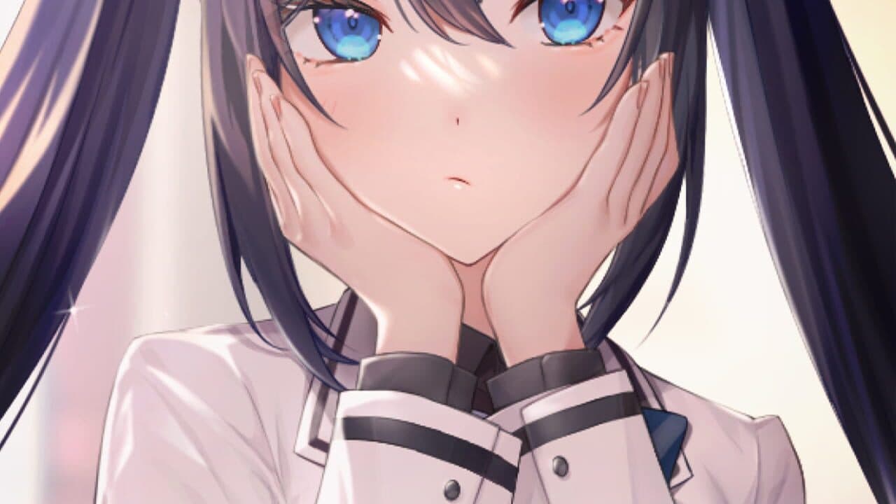 I'm a Magical Girl's Pet?! screenshot 1