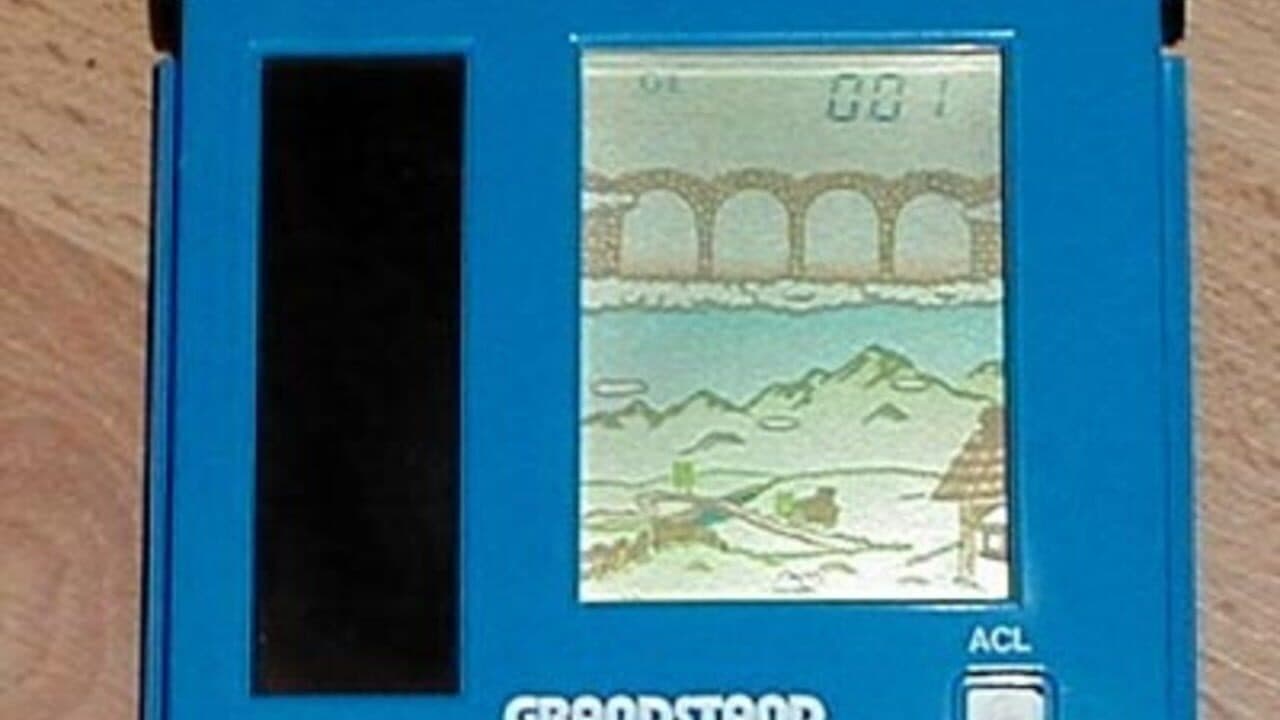 Jack & the Beanstalk screenshot 1