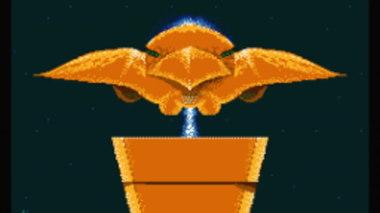 Lupin the 3rd: Babylon no Ougon Densetsu screenshot 1