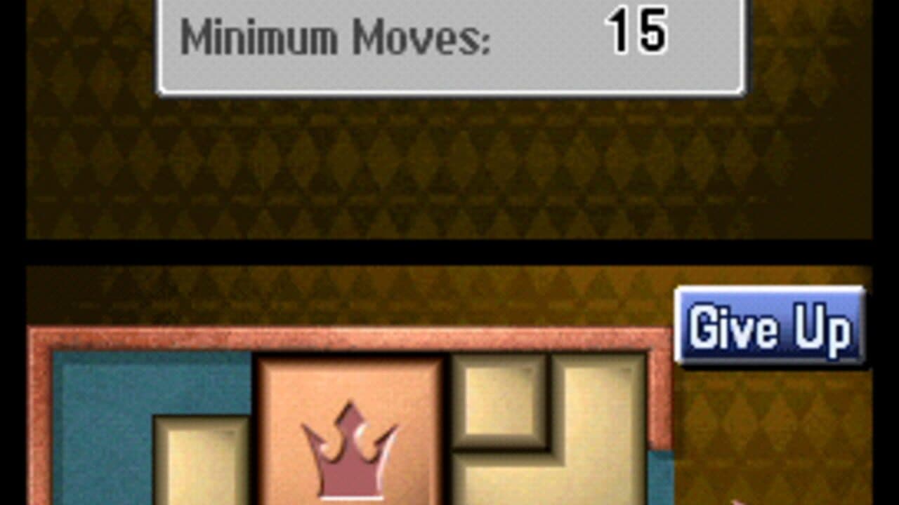 Clubhouse Games screenshot 1