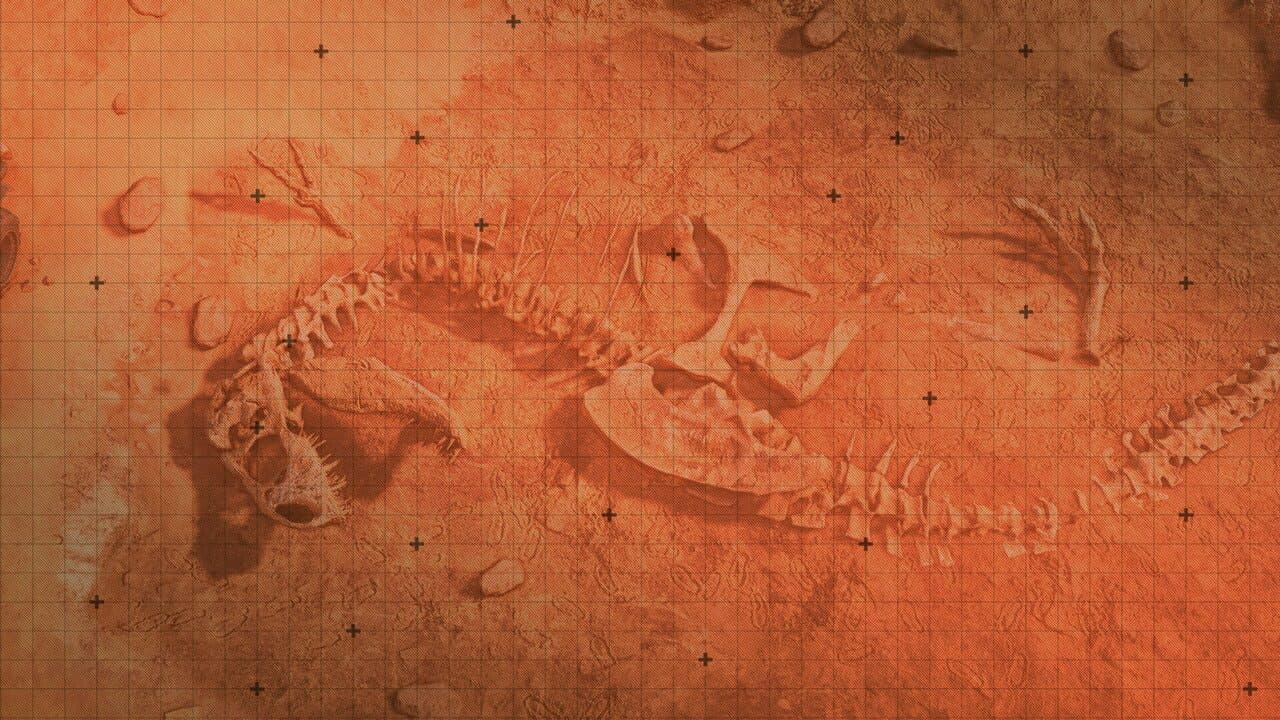 Expeditions: A MudRunner Game - Year 1 Pass screenshot 1