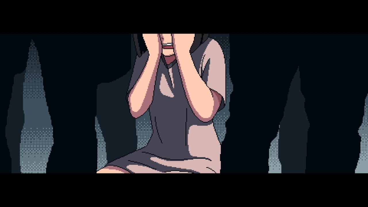 Daiku no Medium Megumi screenshot 1