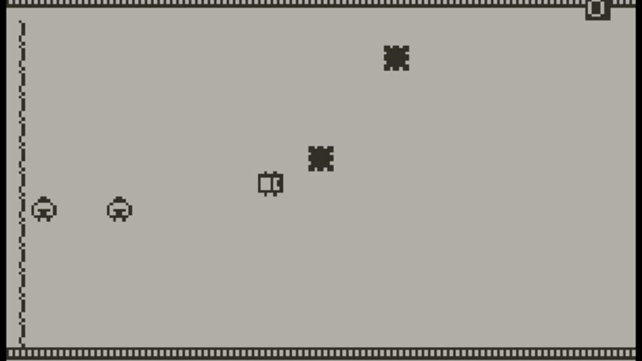 Better Cluck Next Time II screenshot 1