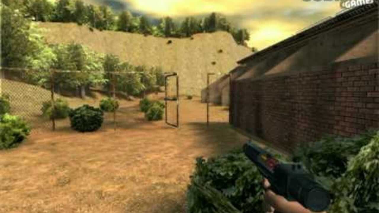 Alarm für Cobra 11: Vol. III screenshot 1