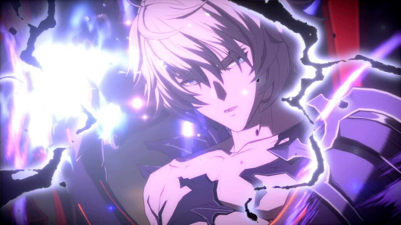 Granblue Fantasy Versus: Rising - Character Pass 1 screenshot 1