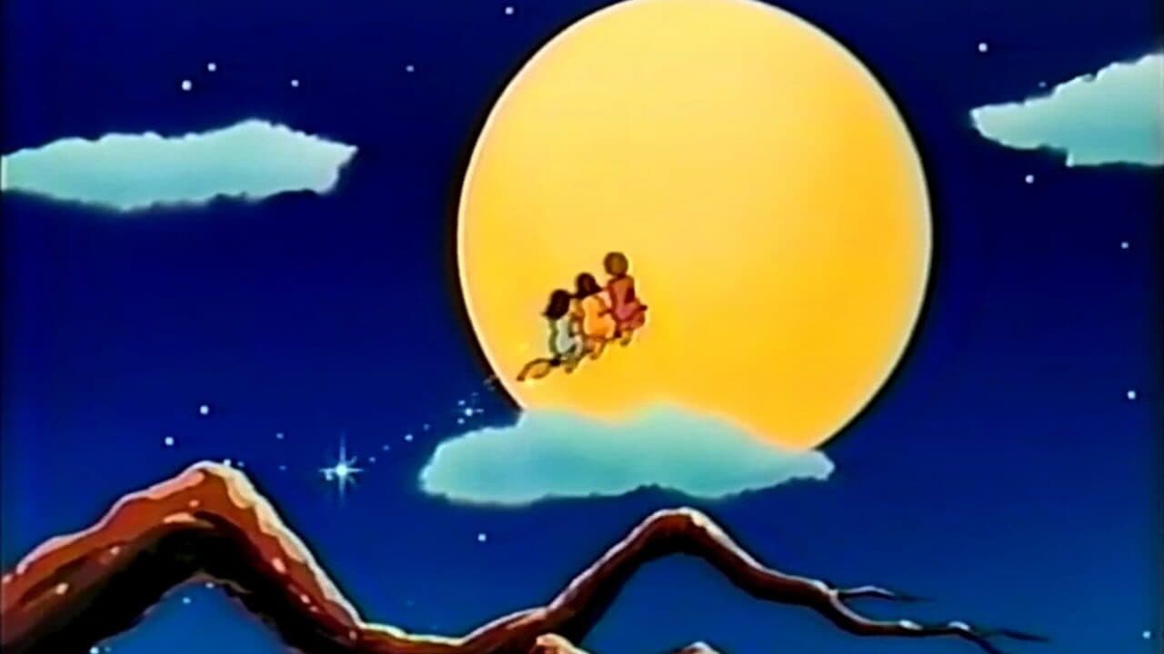 Mahoutsukai Sally: Astrea Palace no Party screenshot 1