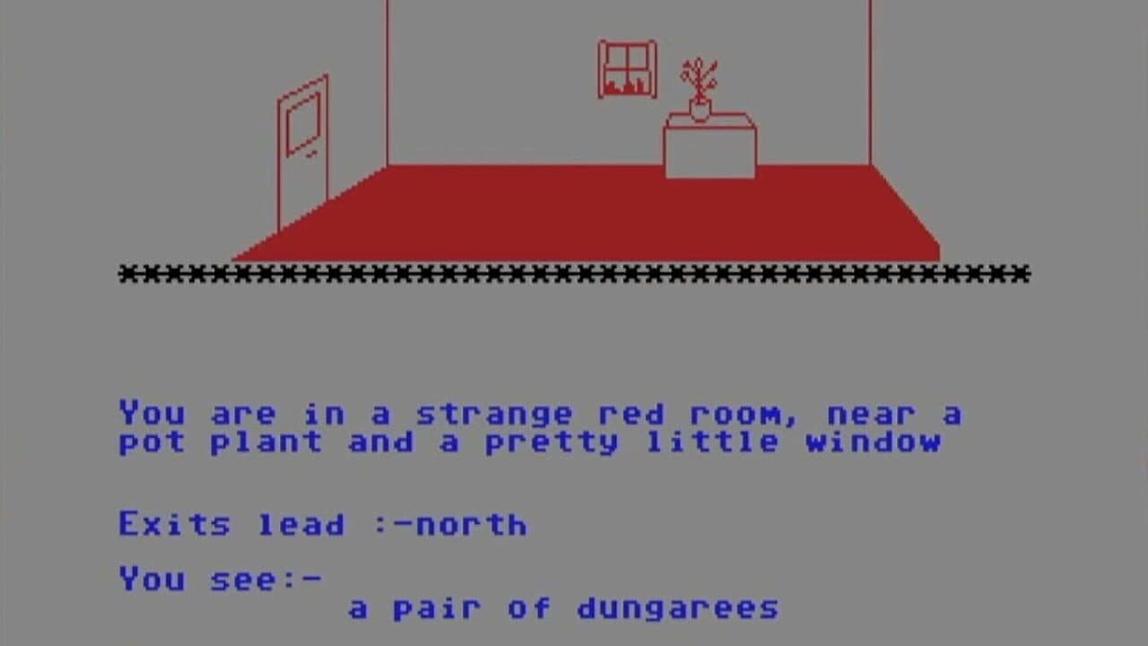 Urban Upstart screenshot 1