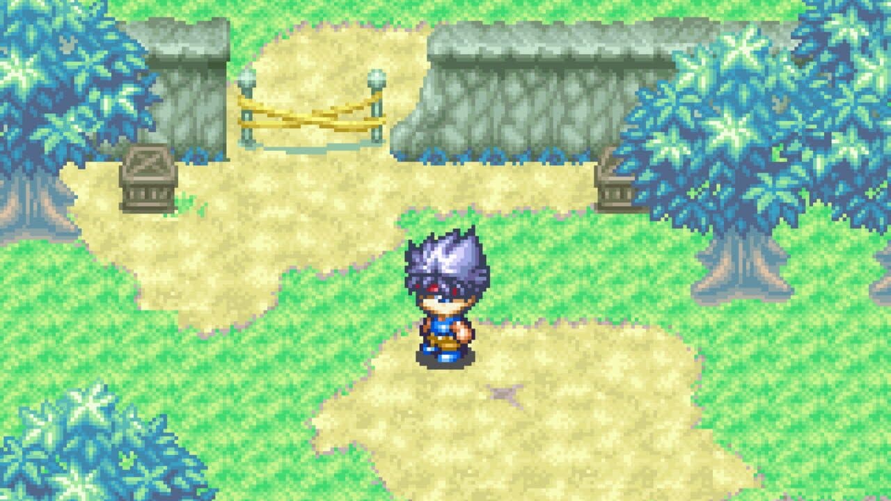 Hunter X Hunter: Minna Tomodachi Daisakusen!! screenshot 1