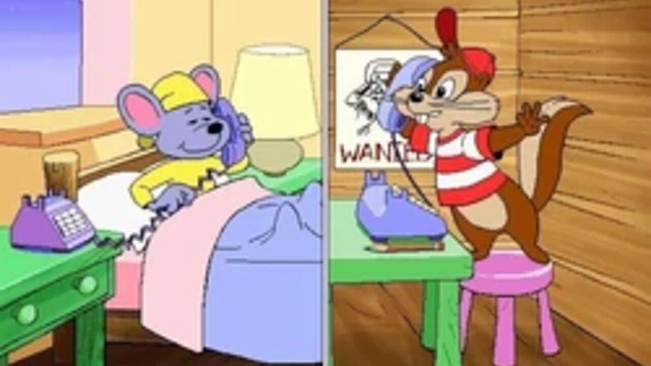 Reader Rabbit Kindergarten screenshot 1