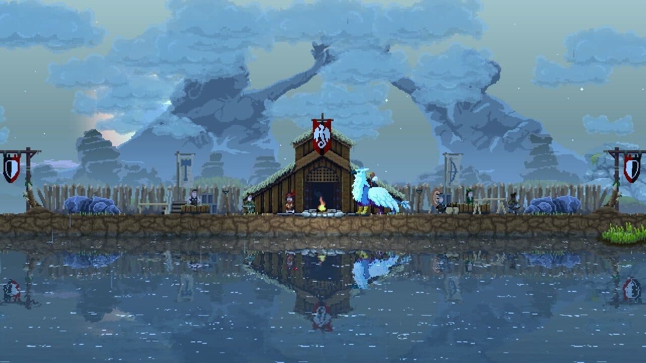 Kingdom Imperial Collection screenshot 1