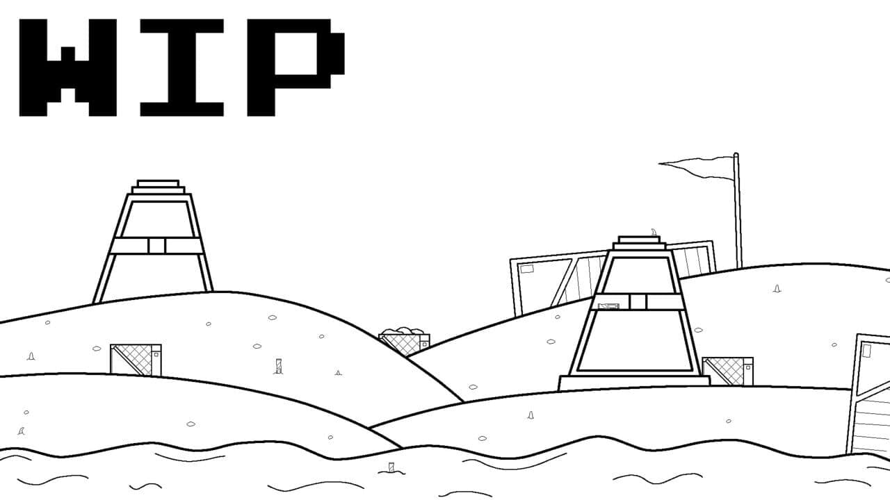 100 Hidden Cats in Games screenshot 1