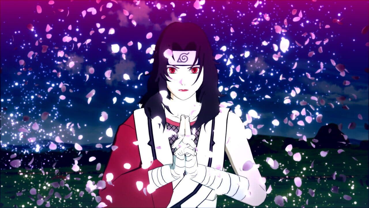 Naruto x Boruto: Ultimate Ninja Storm Connection - DLC Pack 3 screenshot 1