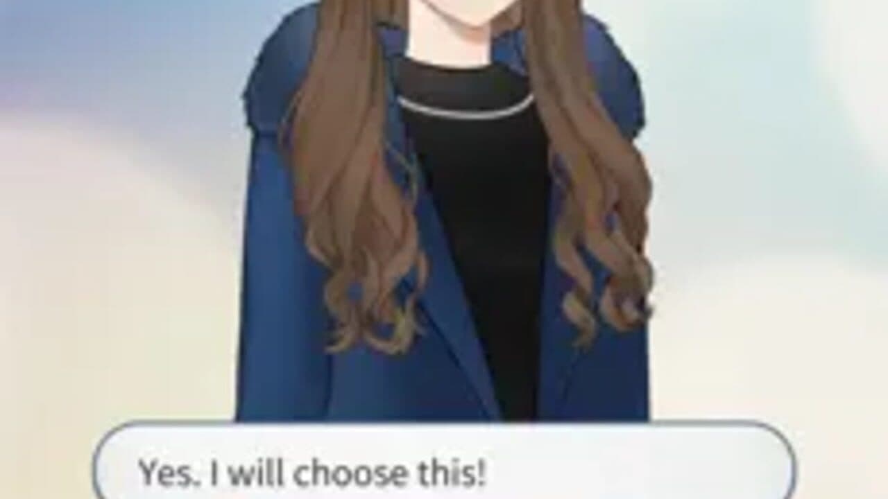 My Young Boyfriend Part 1 screenshot 1