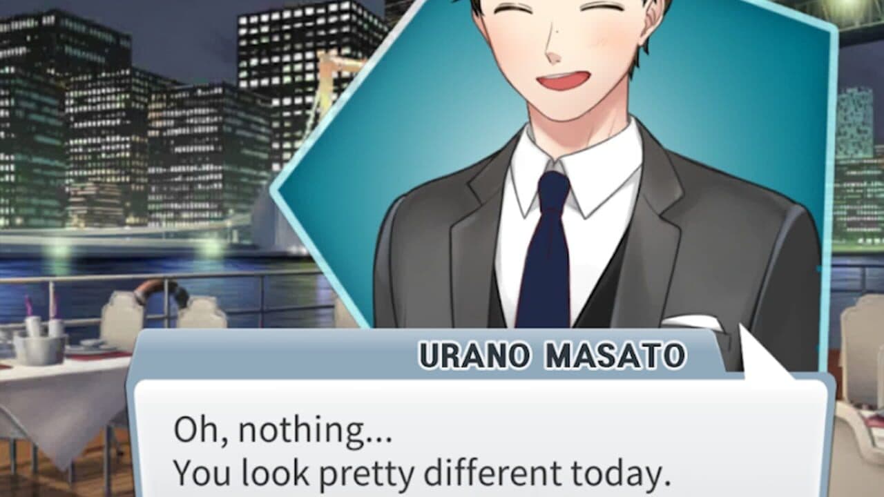 MLM Lover screenshot 1