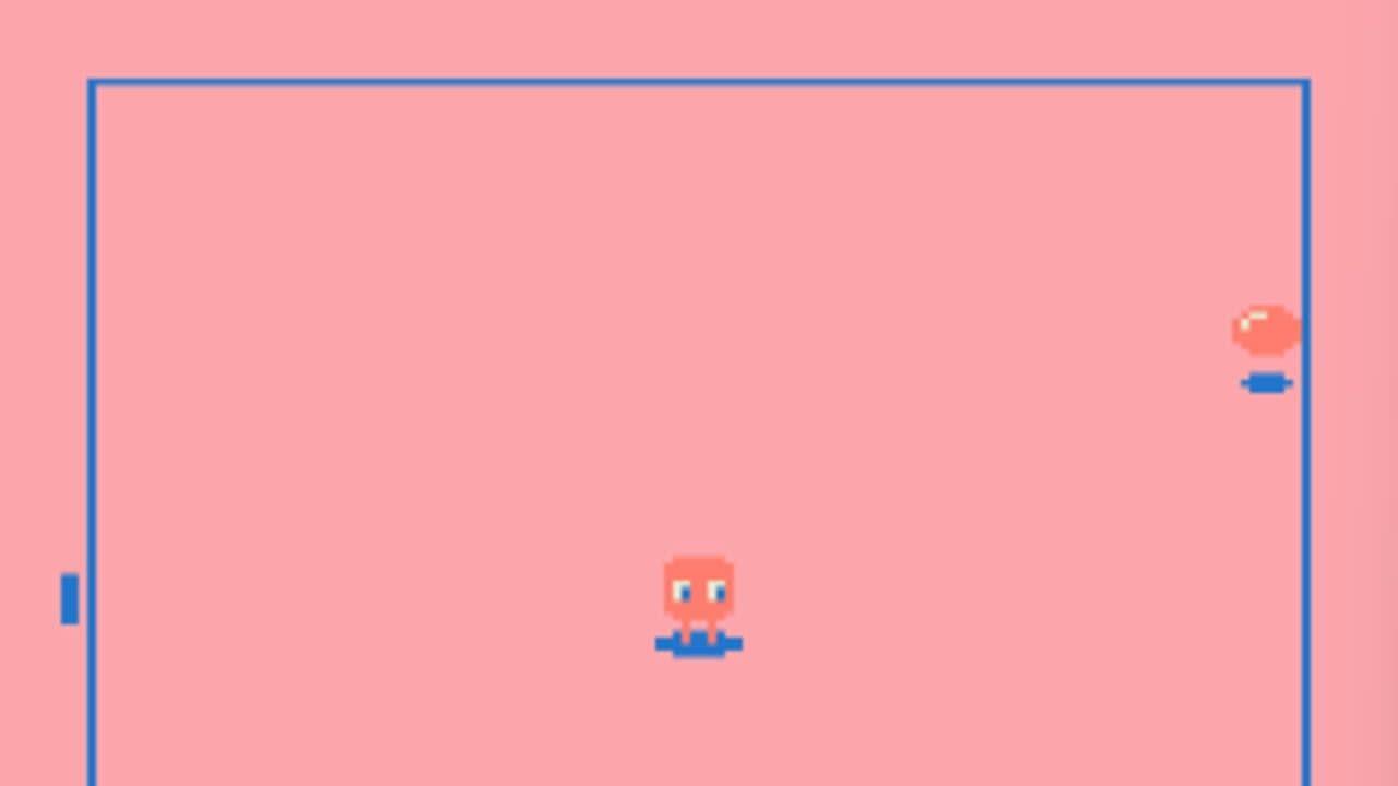 Dodgeball screenshot 1