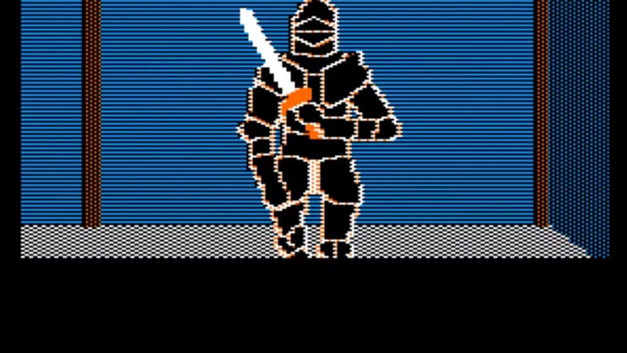 Shadowkeep screenshot 1